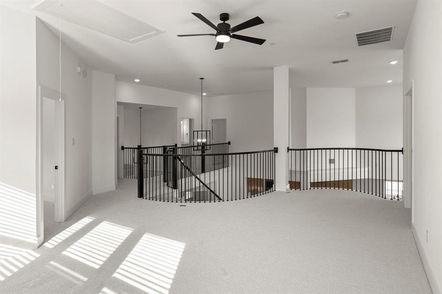 23. 803 Bleriot - Game (2)