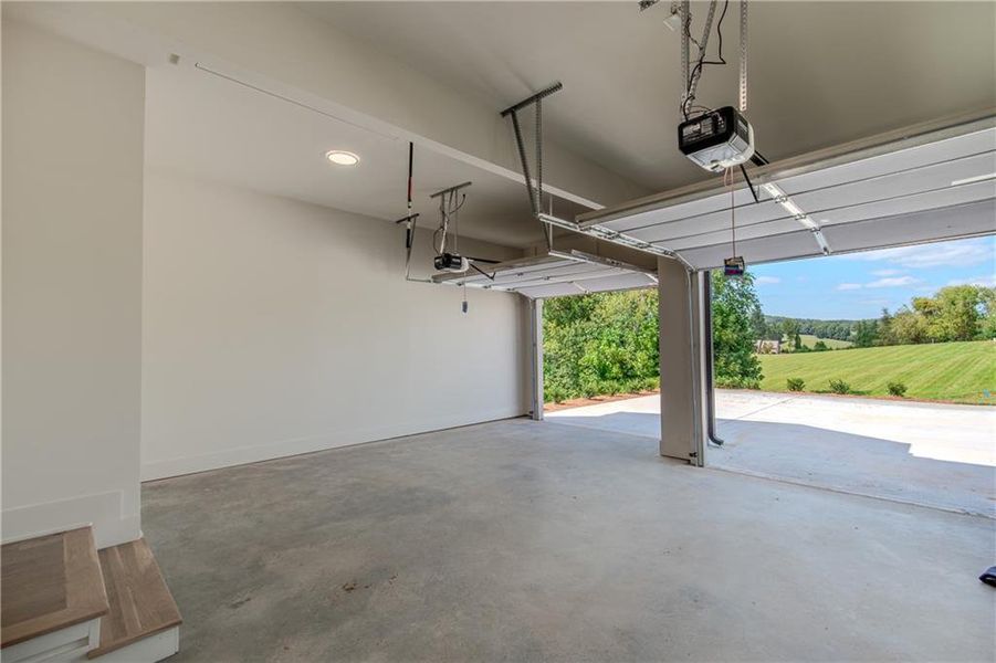 Image 61 of a home in . Image 61 of a home in .