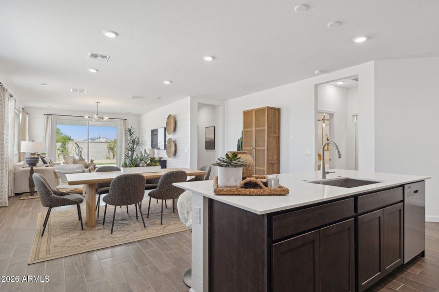 11-web-or-mls-24266-w-atlantis-wy-lot-25