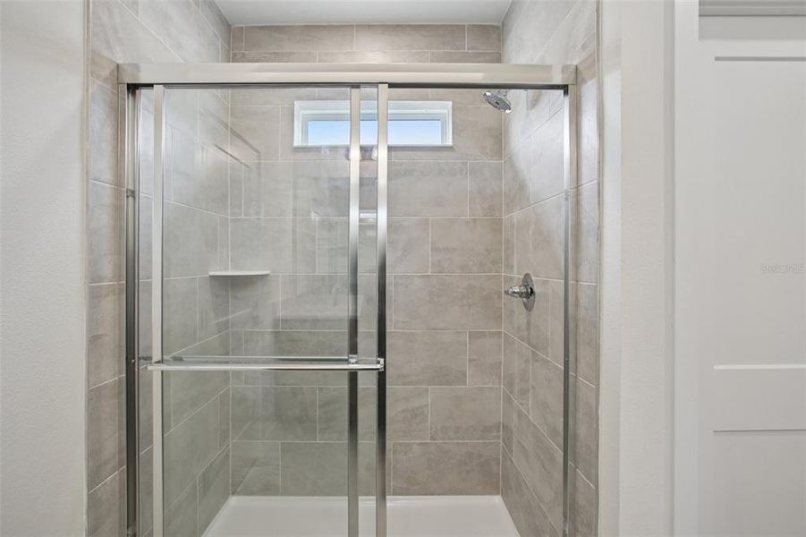 Image 49 of a home in Grasslands West.