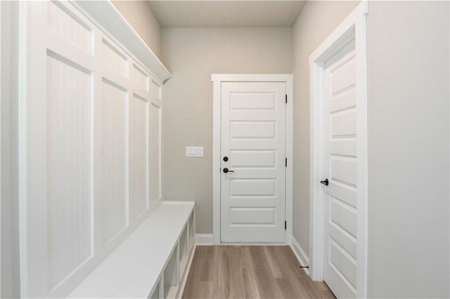 Image 40 of a home in . Image 40 of a home in .