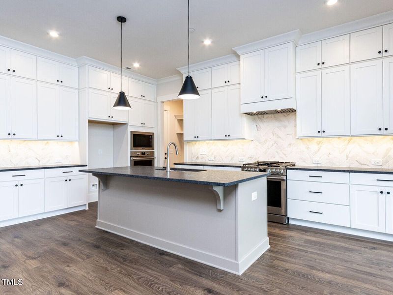 011-1280x960-kitchen 011-1280x960-kitchen