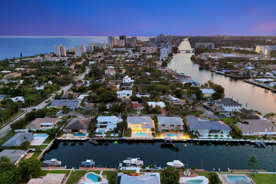 Image 25 of a home in .