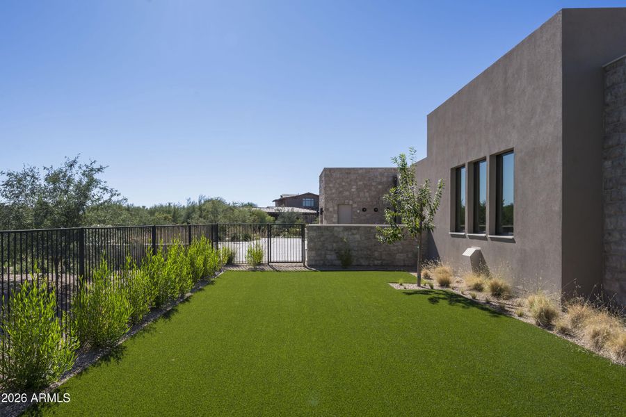 8386 E Leaning Rock Staged-54