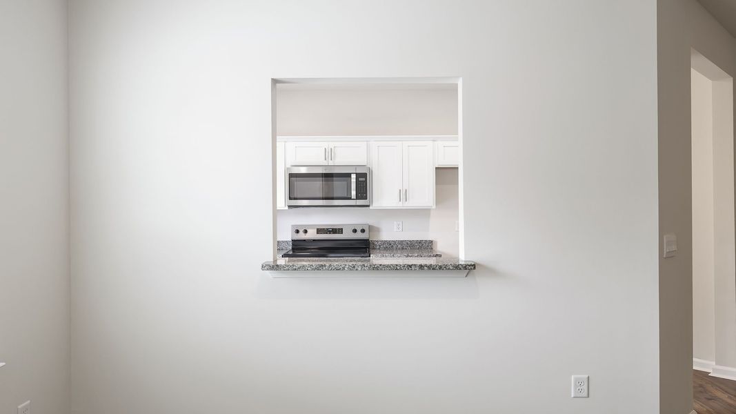 Image 29 of a home in Brookside Ridge Townhomes.