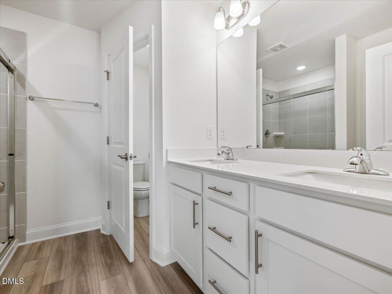 36-040-Lot175-MeadowView-DRB-20250313 36-040-Lot175-MeadowView-DRB-20250313