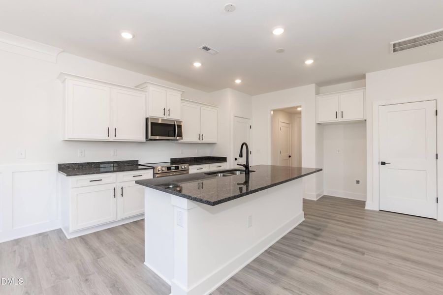 315 New Twin Branch 315 New Twin Branch