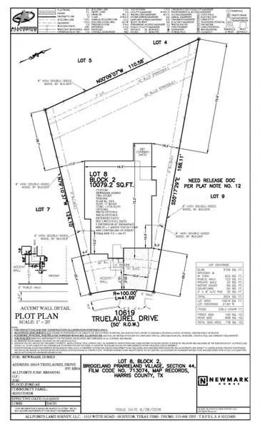 Image 4 of a home in .