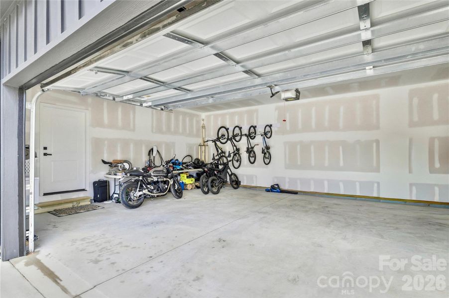 Image 26 of a home in .