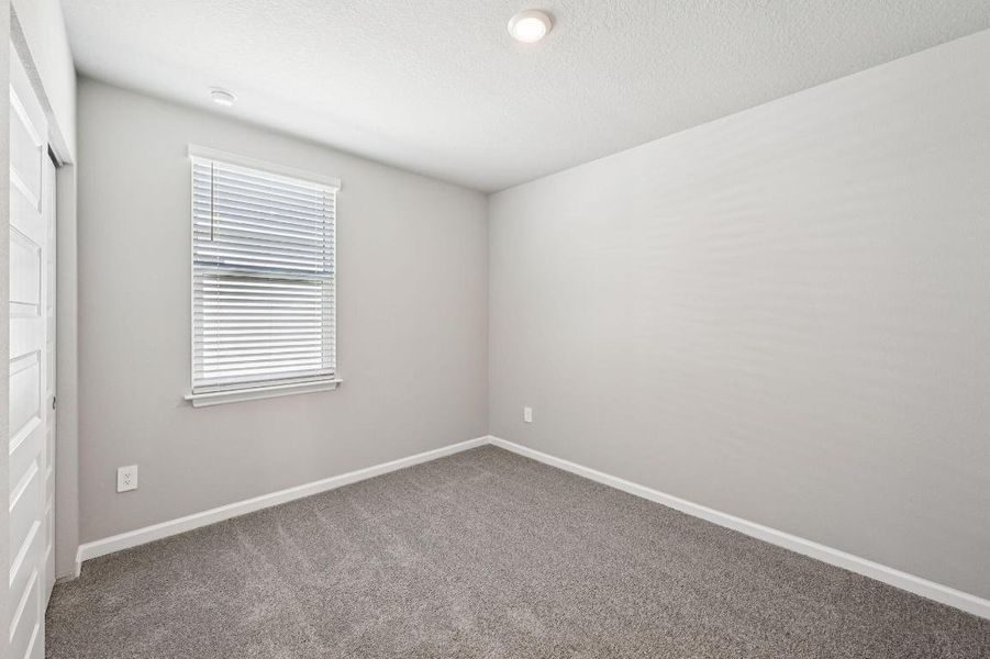 24-web-or-mls-South Florida - Hampton Pa