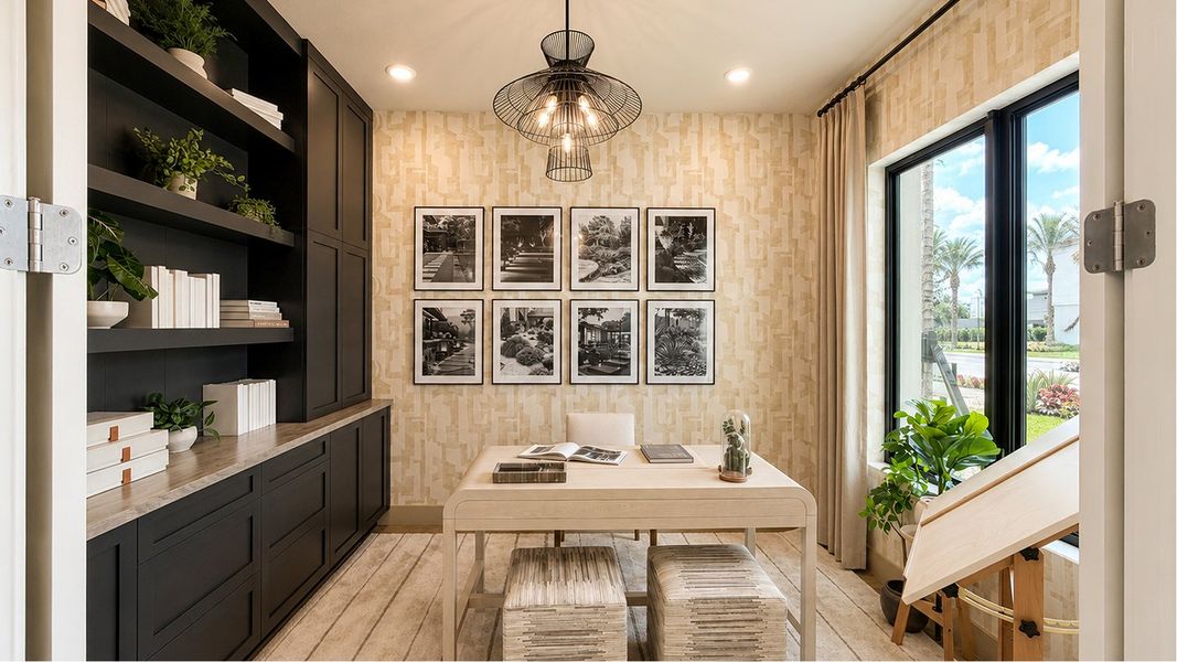 Estatesat Lotis Sorrento Study 1of2 F1 Estatesat Lotis Sorrento Study 1of2 F1