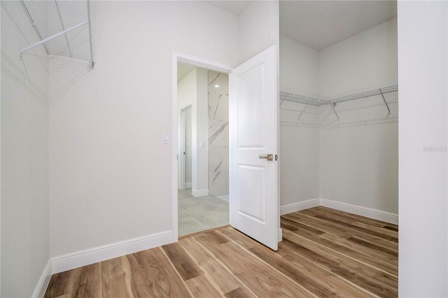 Spacious, unfurnished interior of a new home in , Ocala (Image 49). Spacious, unfurnished interior of a new home in , Ocala (Image 49).