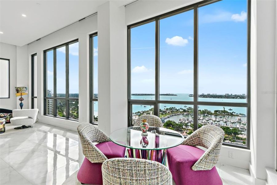 Image 64 of a home in . Image 64 of a home in .