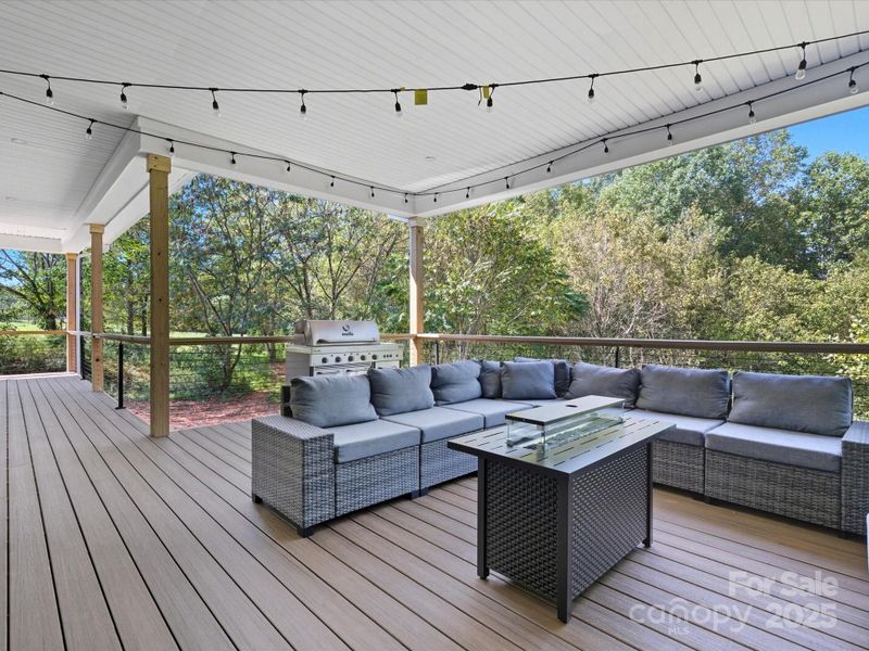 Furnished interior view inside a new home in , Mooresville (Image 34). Furnished interior view inside a new home in , Mooresville (Image 34).