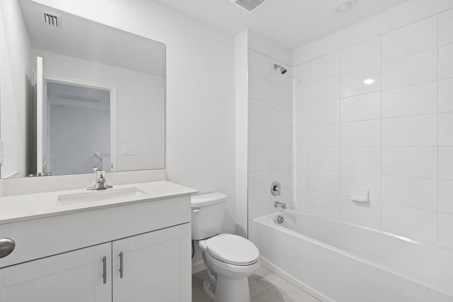 31_dsc09430 31_dsc09430