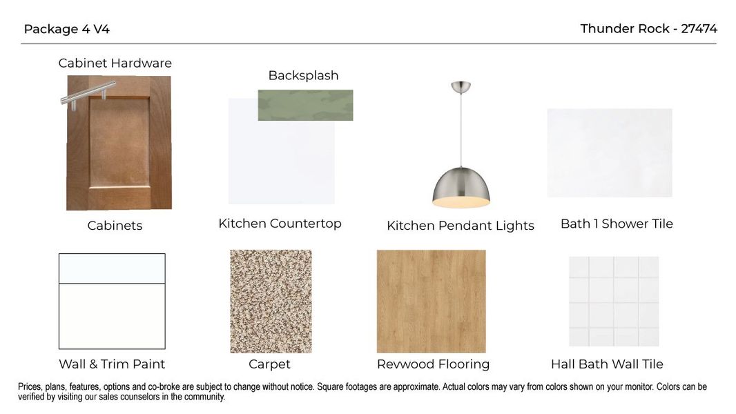 Sample of building materials used in homes in Thunder Rock, Marble Falls (Image 37). Sample of building materials used in homes in Thunder Rock, Marble Falls (Image 37).