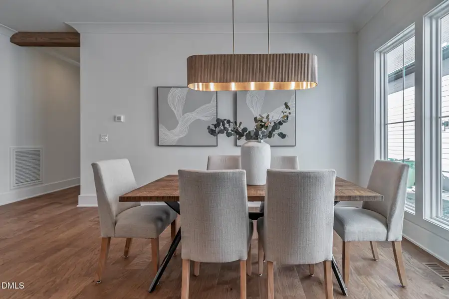 1529_SALEM CHURCH_NEW_INTERIOR_28 1529_SALEM CHURCH_NEW_INTERIOR_28