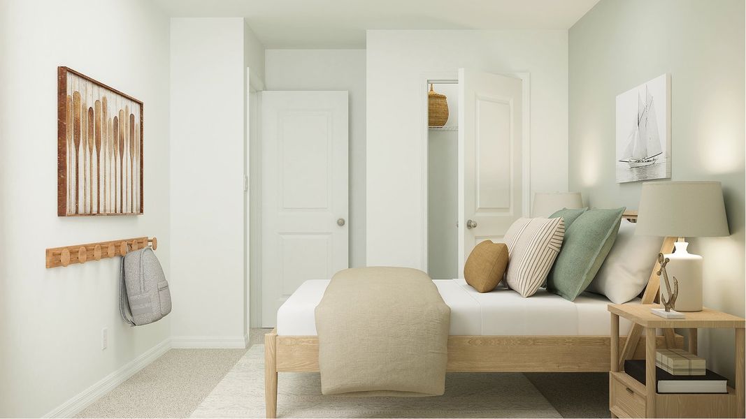 1784 Oakley Bed2 2of2 F2