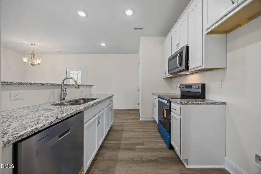 36-web-or-mls-IMG_9600