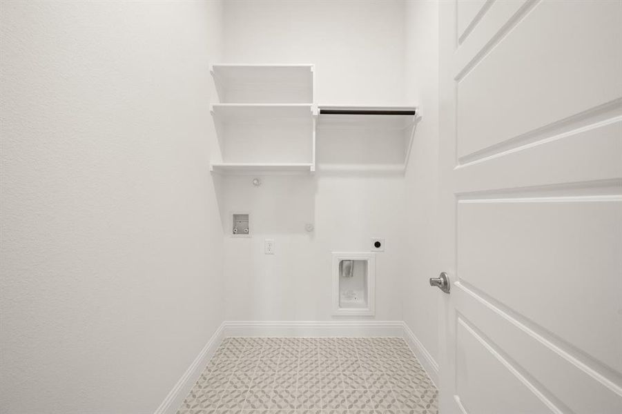 1013 Butterfly- Utility-1