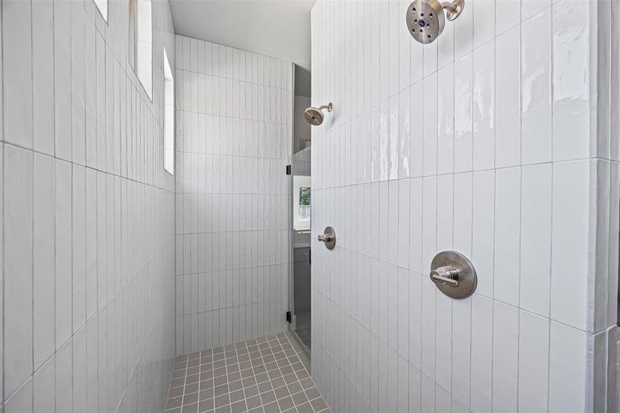 Image 29 of a home in Waterfall Ranch - 1 Acre Lots. Image 29 of a home in Waterfall Ranch - 1 Acre Lots.