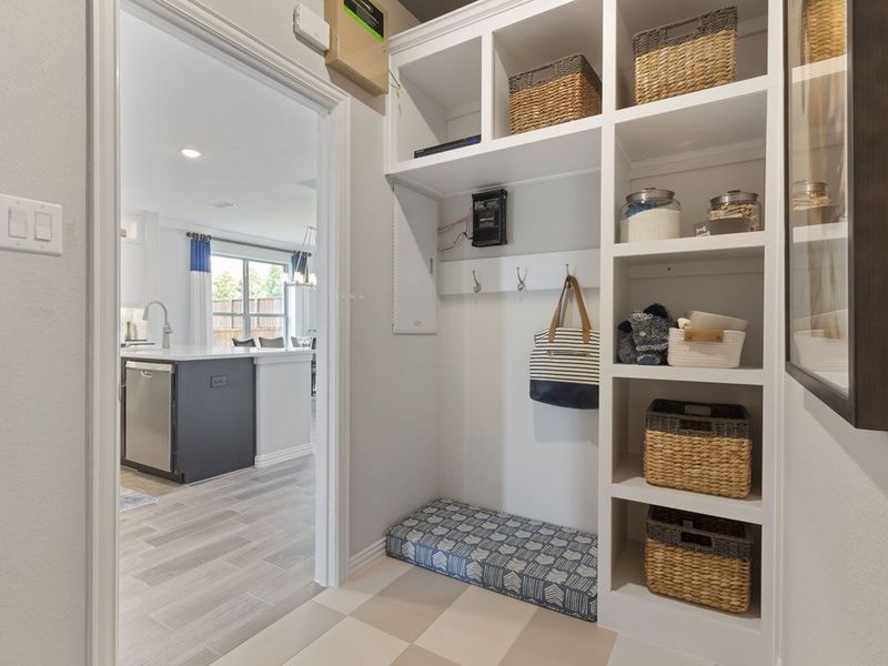 Image 41 of a home in Magnolia Landing Craftsman. Image 41 of a home in Magnolia Landing Craftsman.