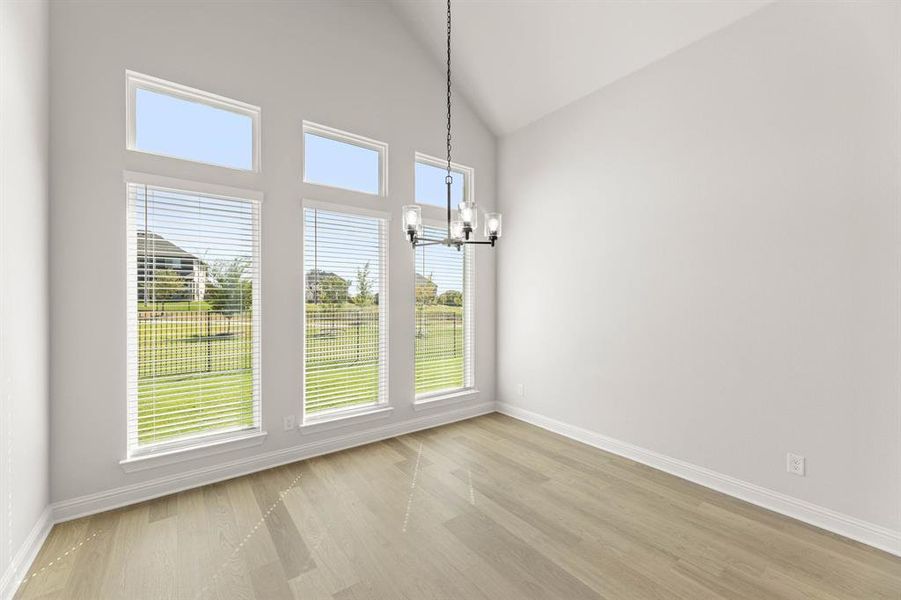 5210 Rowlan-Dining-1 5210 Rowlan-Dining-1