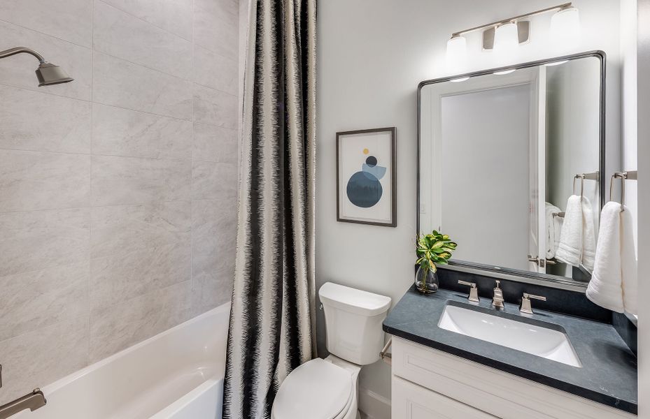 Image 52 representing the Stellar by DiVosta in Talon Preserve on Palmer Ranch, Nokomis, FL. Image 52 representing the Stellar by DiVosta in Talon Preserve on Palmer Ranch, Nokomis, FL.