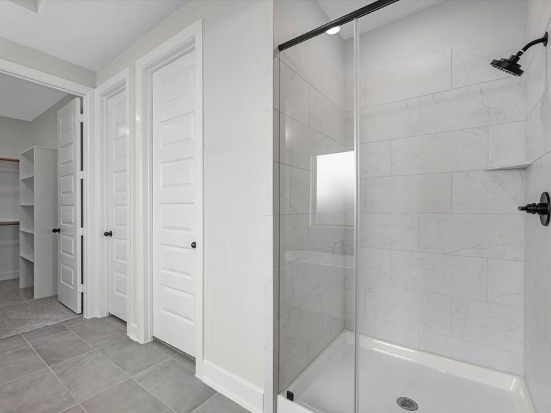 Representative image. Features, specifications, selections and colors may vary. Representative image. Features, specifications, selections and colors may vary.