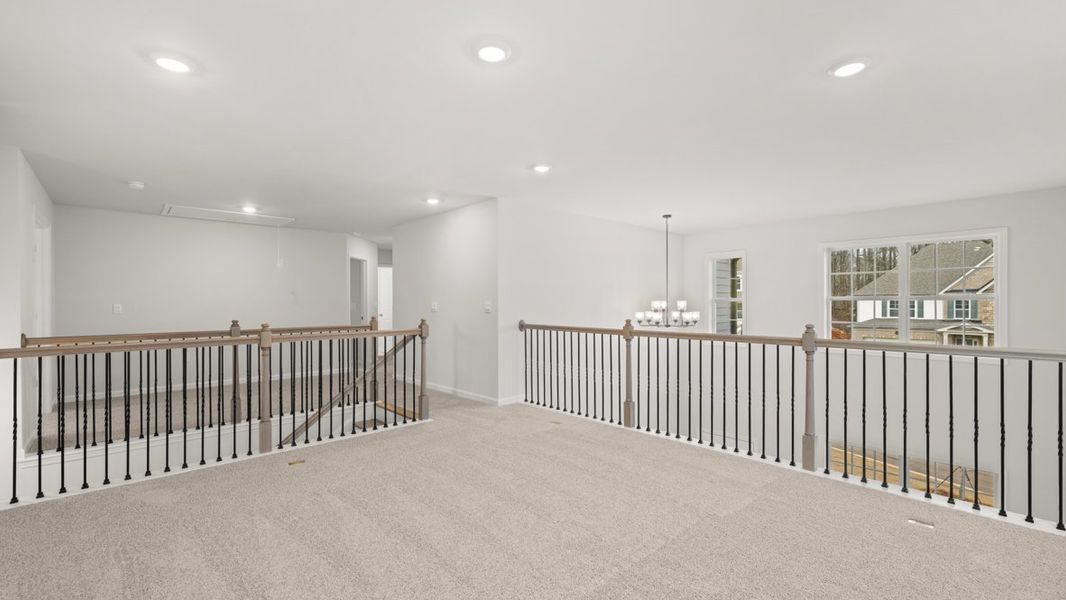 Image 31 representing the Grayson by D.R. Horton in Thalley Creek Estates, Cumming, GA. Image 31 representing the Grayson by D.R. Horton in Thalley Creek Estates, Cumming, GA.