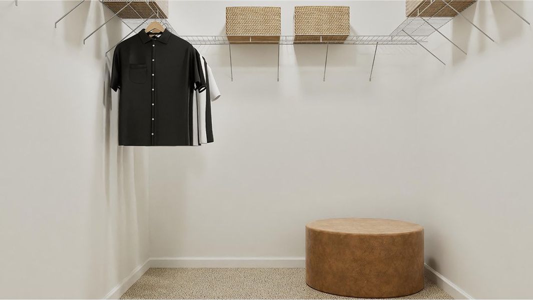 1813 Empress Owners WIC F2 4 21 25