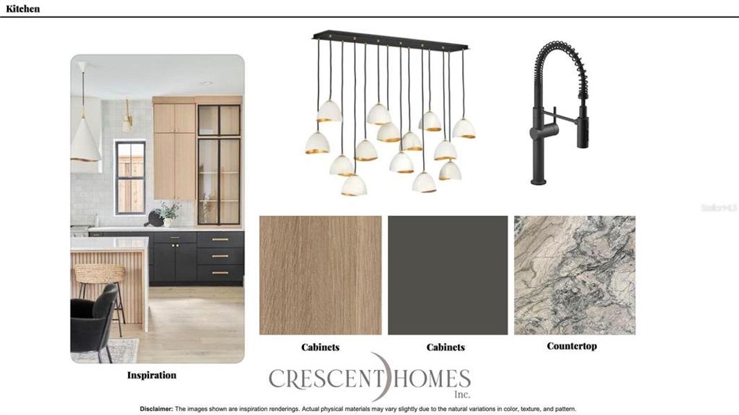 Sample of building materials used in homes in , Tampa (Image 8).