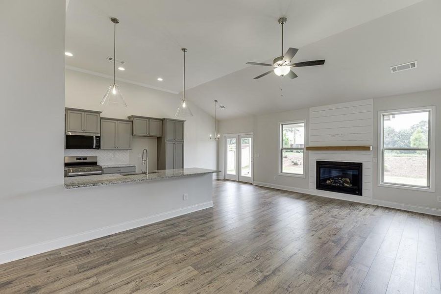 Image 50 of a home in .