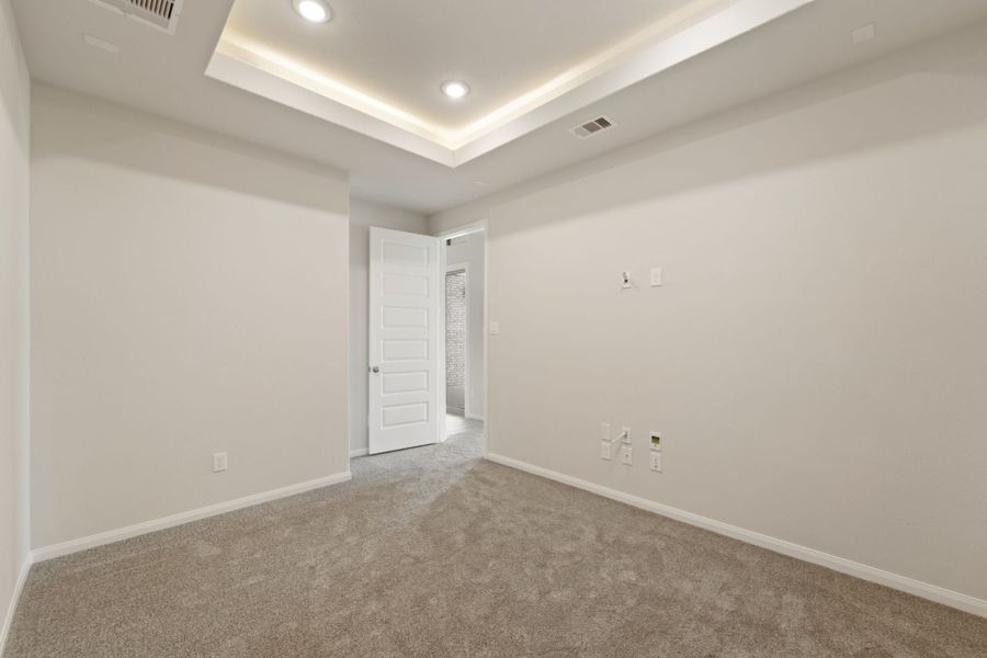 6414 Citron Elm Road, Manvel, TX.  - Slide 30