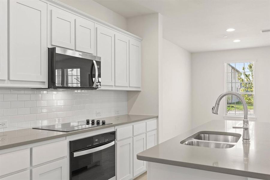 4509 Avion-Kitchen-4