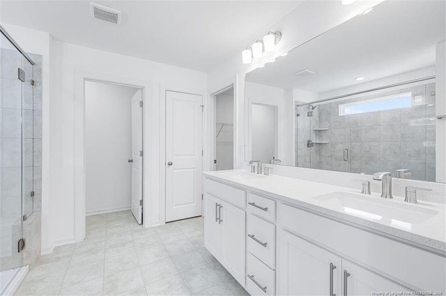 535 Claftin Street - Ready Now!