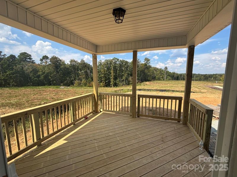 Image 28 of a home in Waterford Commons. Image 28 of a home in Waterford Commons.