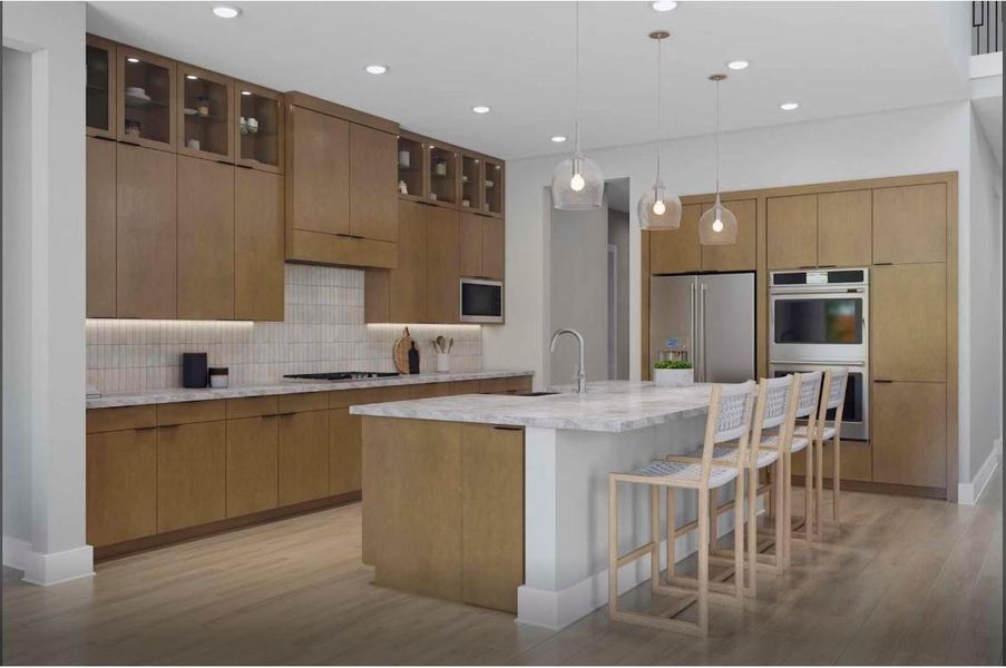 representative photo