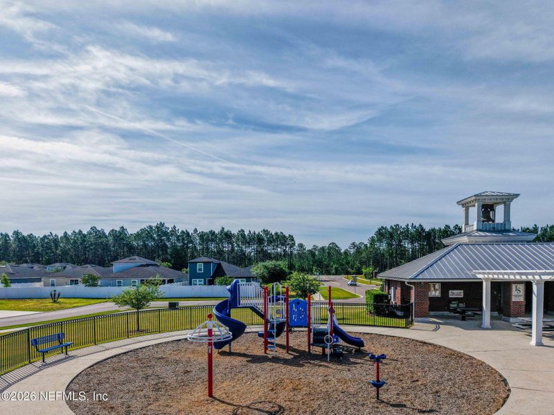 Community amenities in , Jacksonville (Image 37).