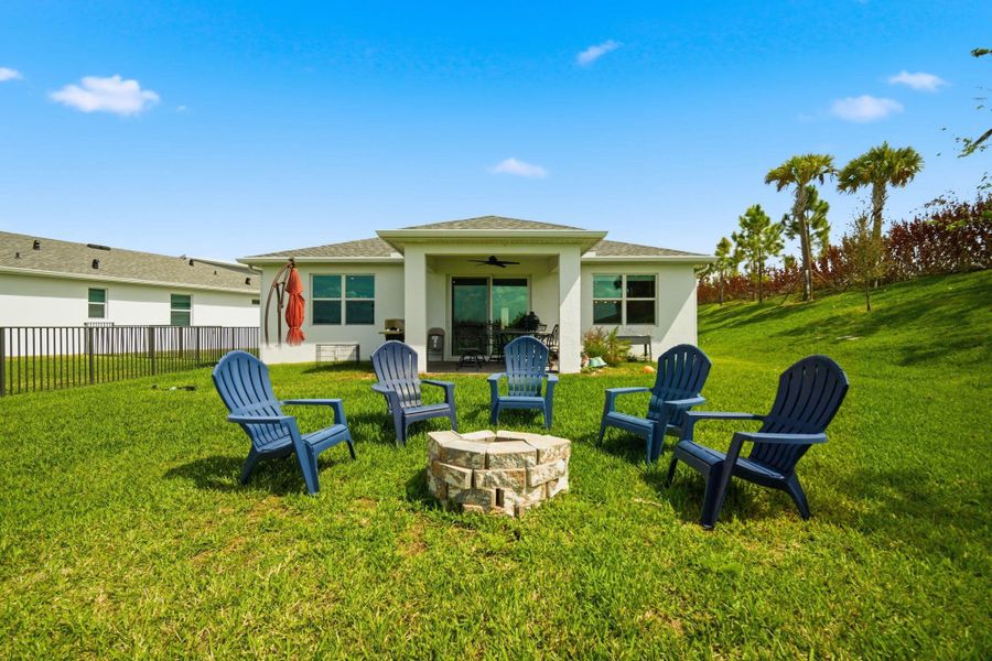 31-web-or-mls-IMG_1091