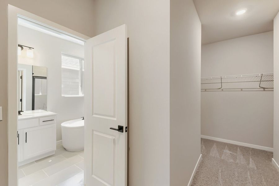 3br New Home in Bennett, CO.  - Slide 23