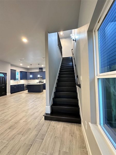 Image 23 of a home in . Image 23 of a home in .