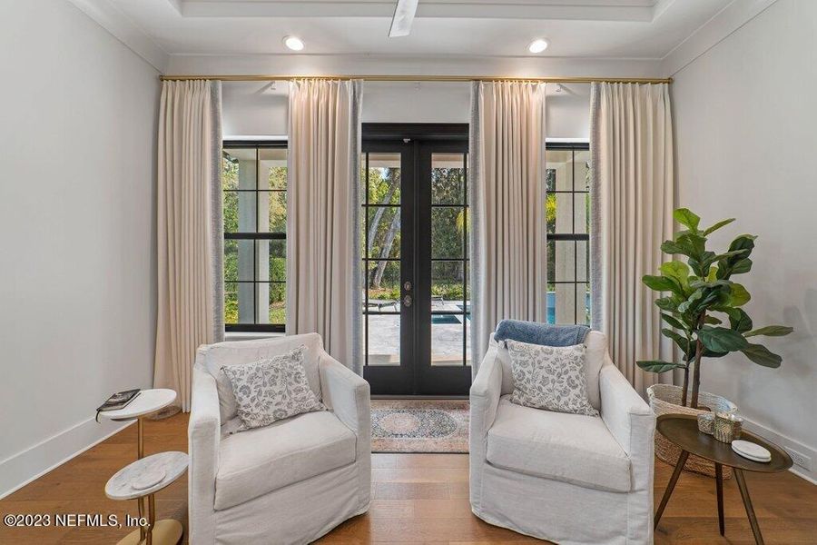 Image 11 of a home in .