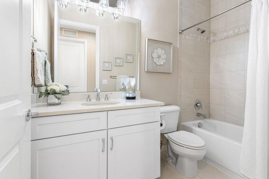 023-11909SouthwestCoralCoveParkway-PortS