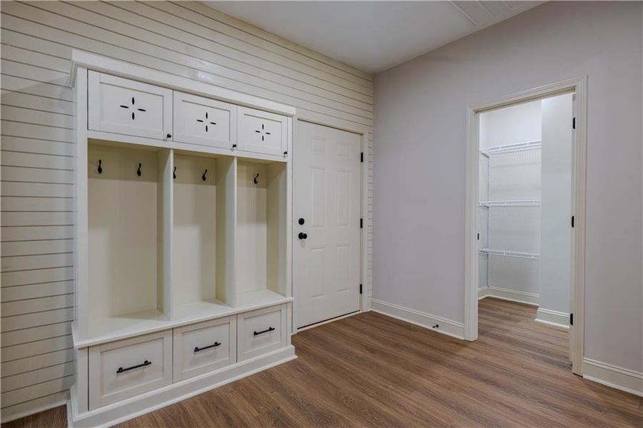 Spacious, unfurnished interior of a new home in , Rome (Image 16). Spacious, unfurnished interior of a new home in , Rome (Image 16).