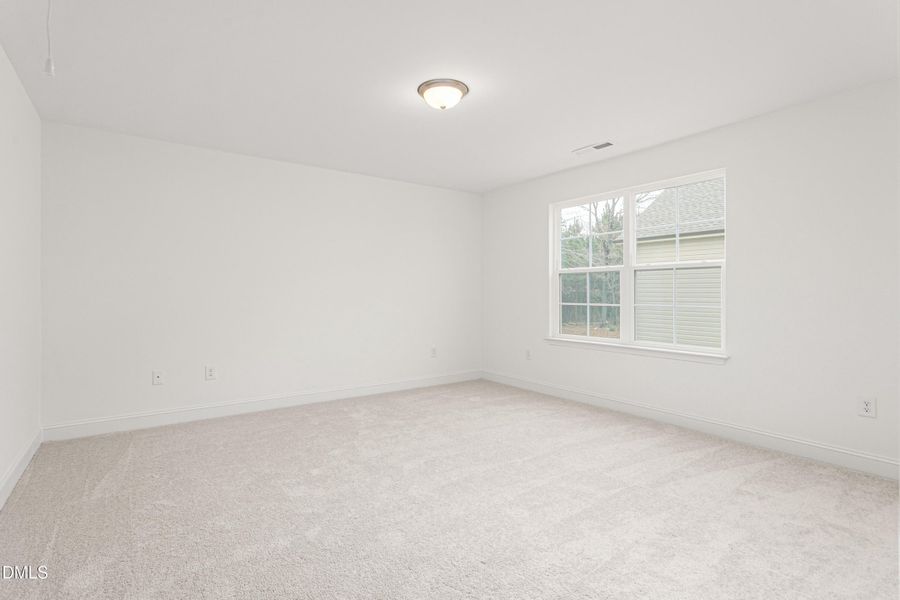 1938 Darrell Drive-28