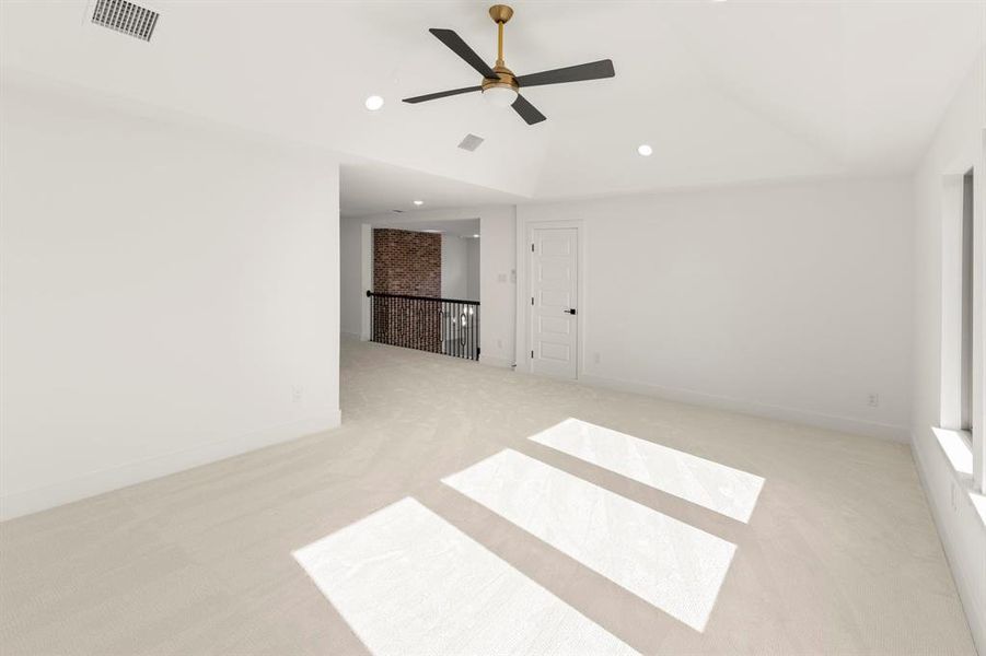 681 Capella - Game (2) 681 Capella - Game (2)