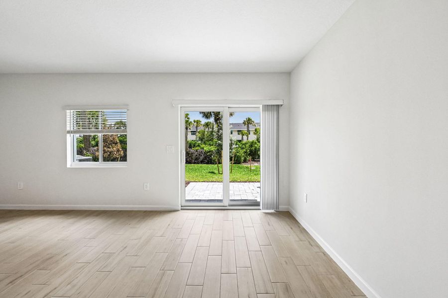 12945 SW Forli Wy Port St Lucie FL (15) 12945 SW Forli Wy Port St Lucie FL (15)