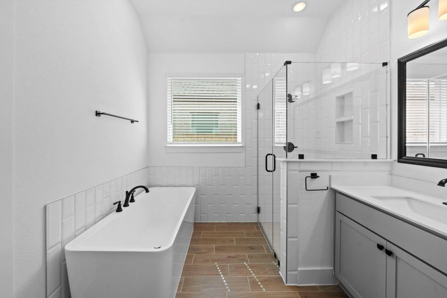 Photo representative of floorplan only