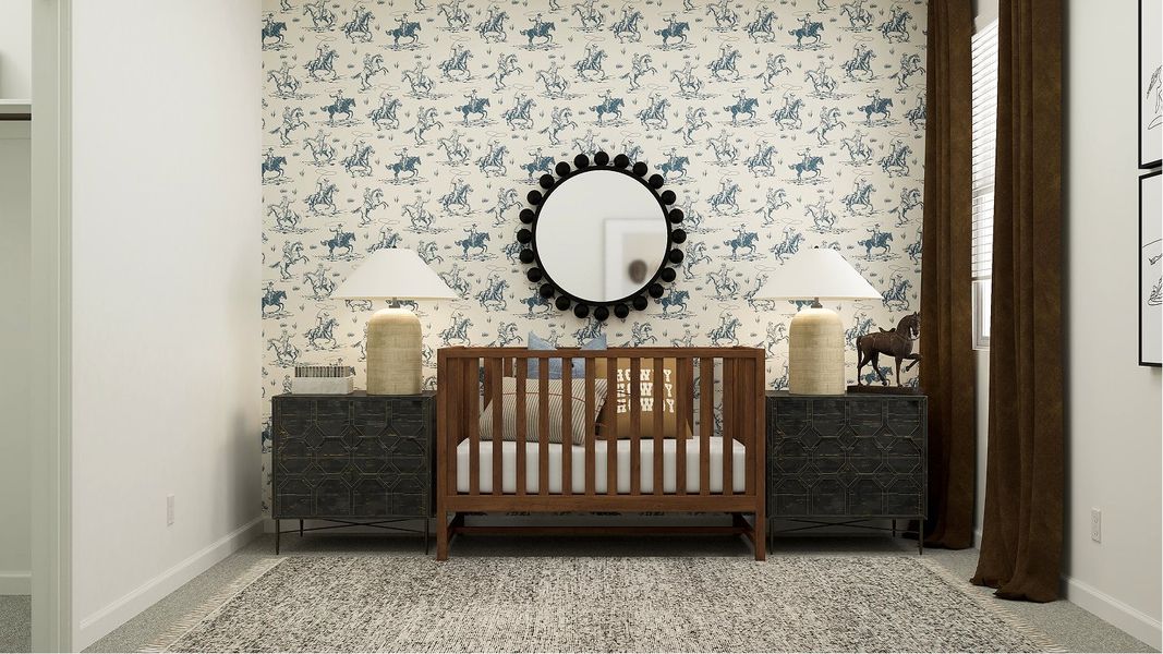 3464 Easton Bed3 1of2 F1 3464 Easton Bed3 1of2 F1